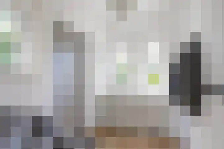 Haydnlaan 21 Bilthoven thumbnail 4