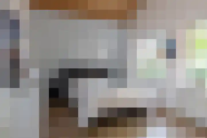 Haydnlaan 21 Bilthoven thumbnail 42