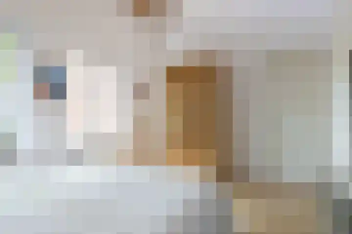 Haydnlaan 21 Bilthoven thumbnail 44