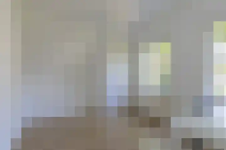 Haydnlaan 21 Bilthoven thumbnail 45