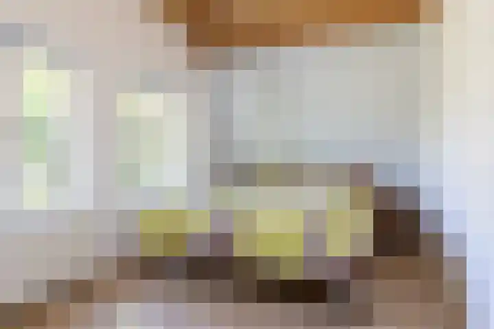 Haydnlaan 21 Bilthoven thumbnail 47