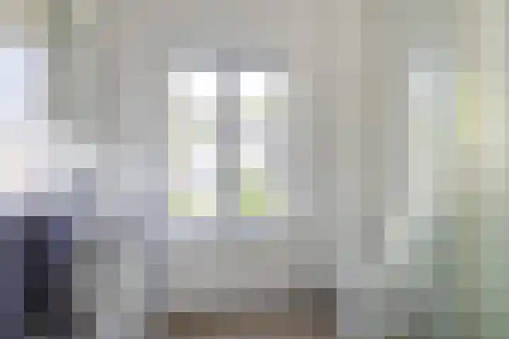 Haydnlaan 21 Bilthoven thumbnail 49