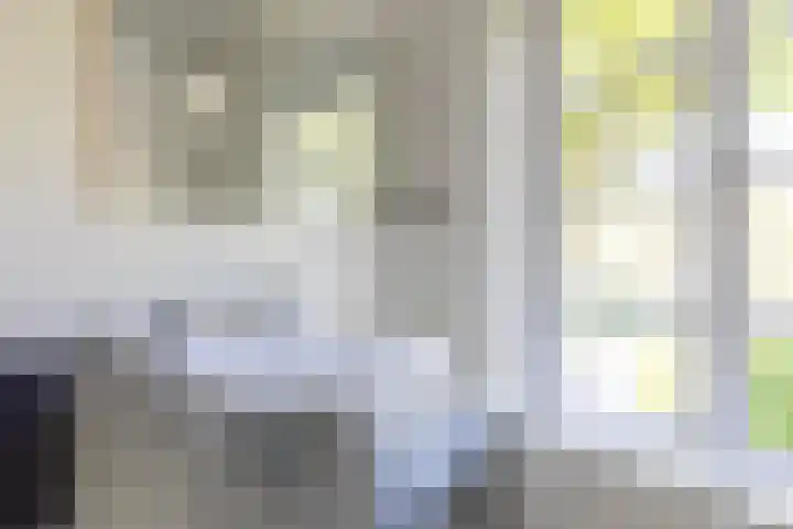 Haydnlaan 21 Bilthoven thumbnail 51