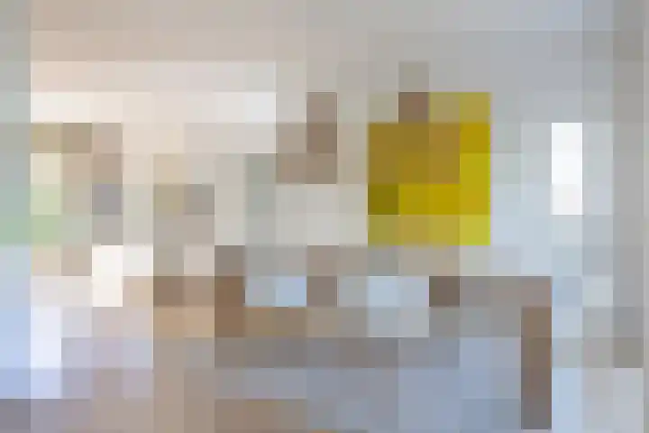 Haydnlaan 21 Bilthoven thumbnail 6