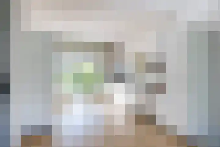 Haydnlaan 21 Bilthoven thumbnail 7