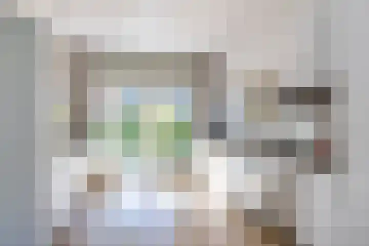 Haydnlaan 21 Bilthoven thumbnail 8