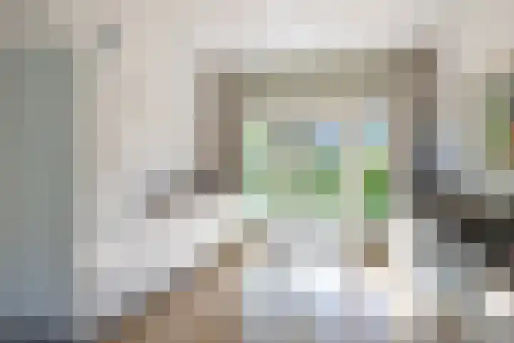 Haydnlaan 21 Bilthoven thumbnail 9