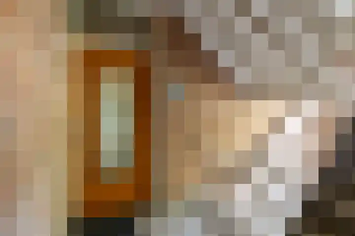 Haydnlaan 21 Groningen thumbnail 12
