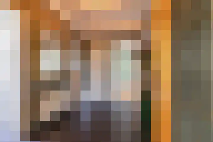 Haydnlaan 21 Groningen thumbnail 13