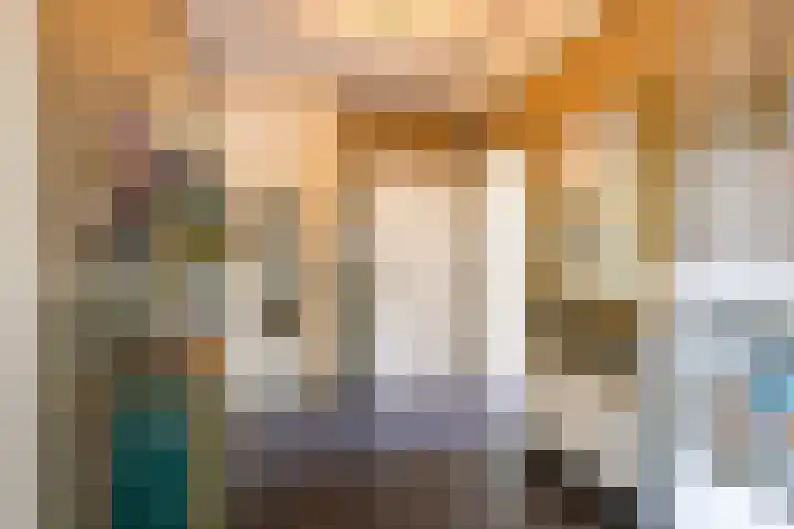 Haydnlaan 21 Groningen thumbnail 14