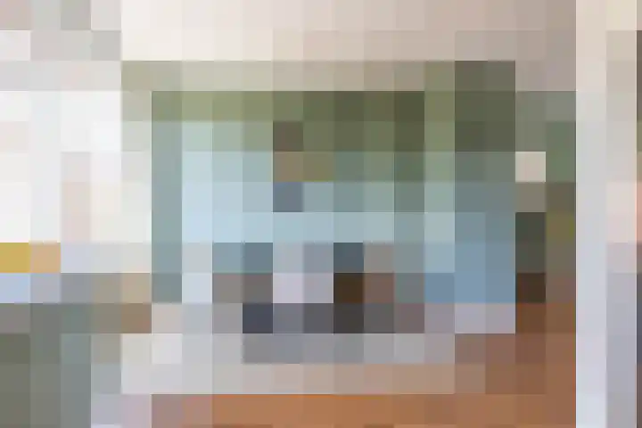 Haydnlaan 21 Groningen thumbnail 29
