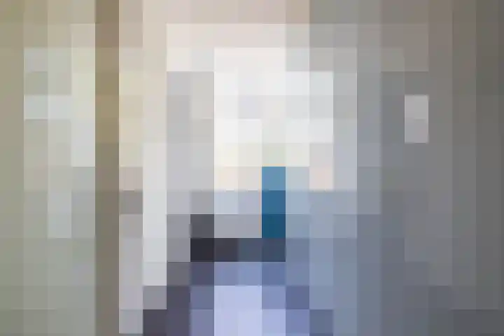 Haydnlaan 21 Groningen thumbnail 36