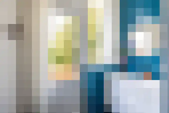 Haydnlaan 21 Groningen thumbnail 37