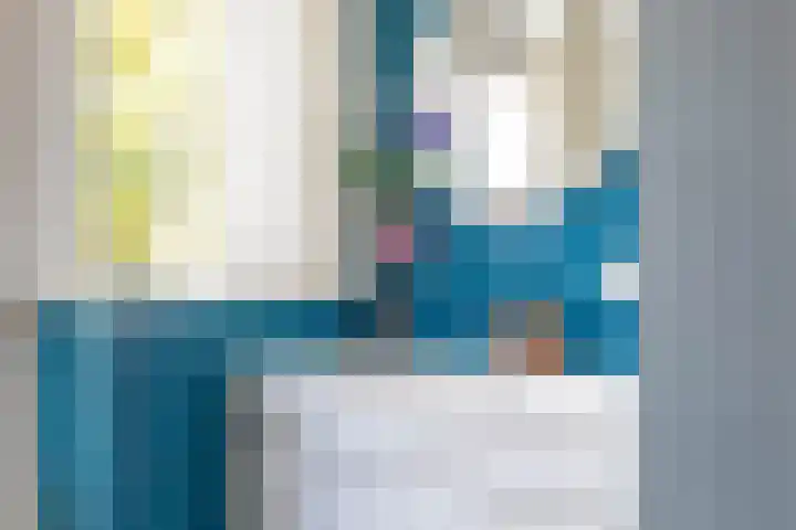 Haydnlaan 21 Groningen thumbnail 38