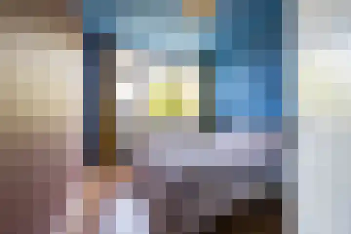Haydnlaan 21 Groningen thumbnail 4
