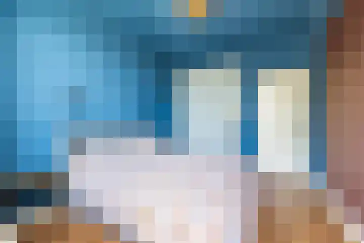 Haydnlaan 21 Groningen thumbnail 46