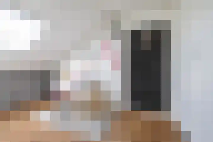 Haydnlaan 21 Groningen thumbnail 53