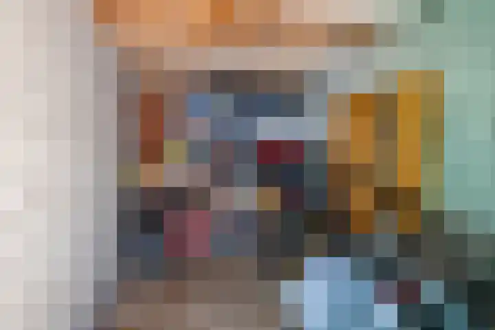 Haydnlaan 21 Groningen thumbnail 58