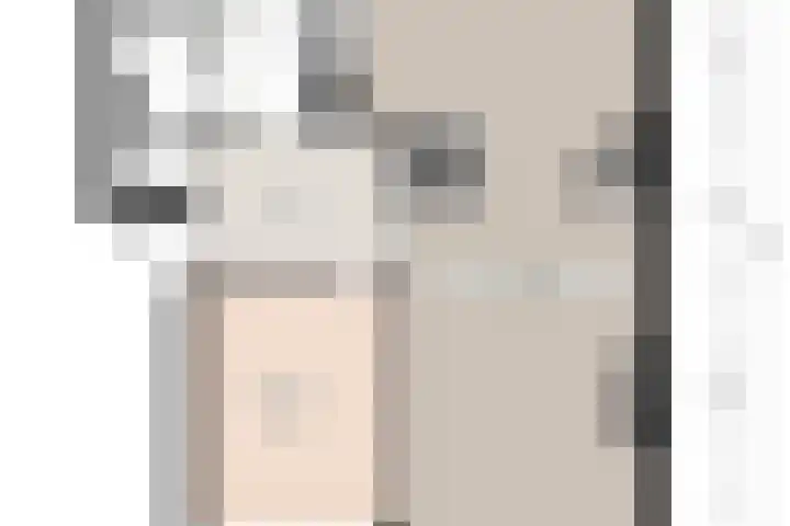 Haydnlaan 21 Groningen thumbnail 59