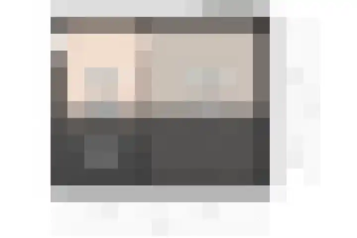 Haydnlaan 21 Groningen thumbnail 60
