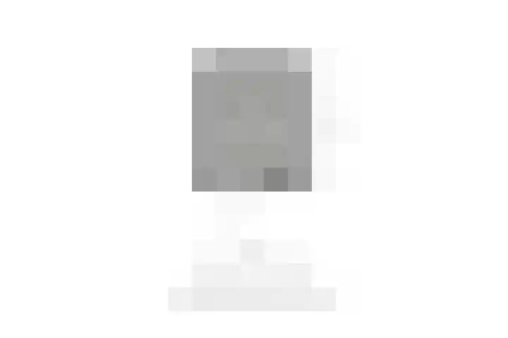Haydnlaan 21 Groningen thumbnail 61