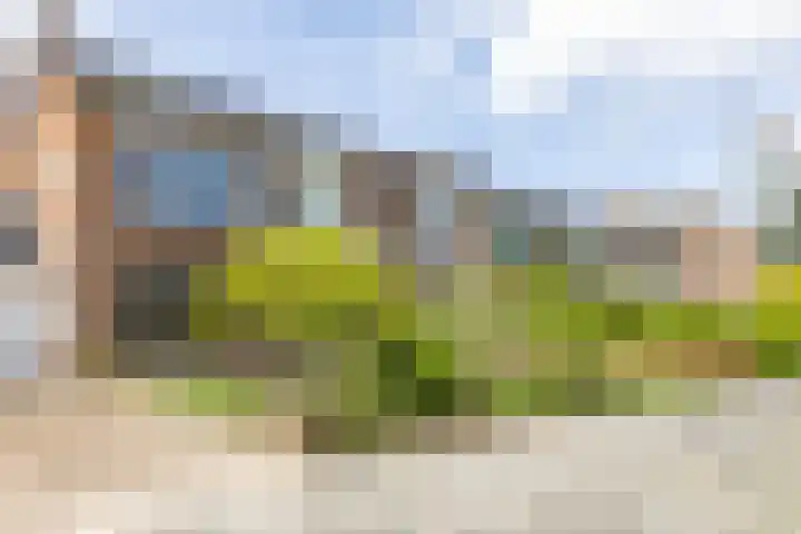 Haydnlaan 21 Groningen thumbnail 8