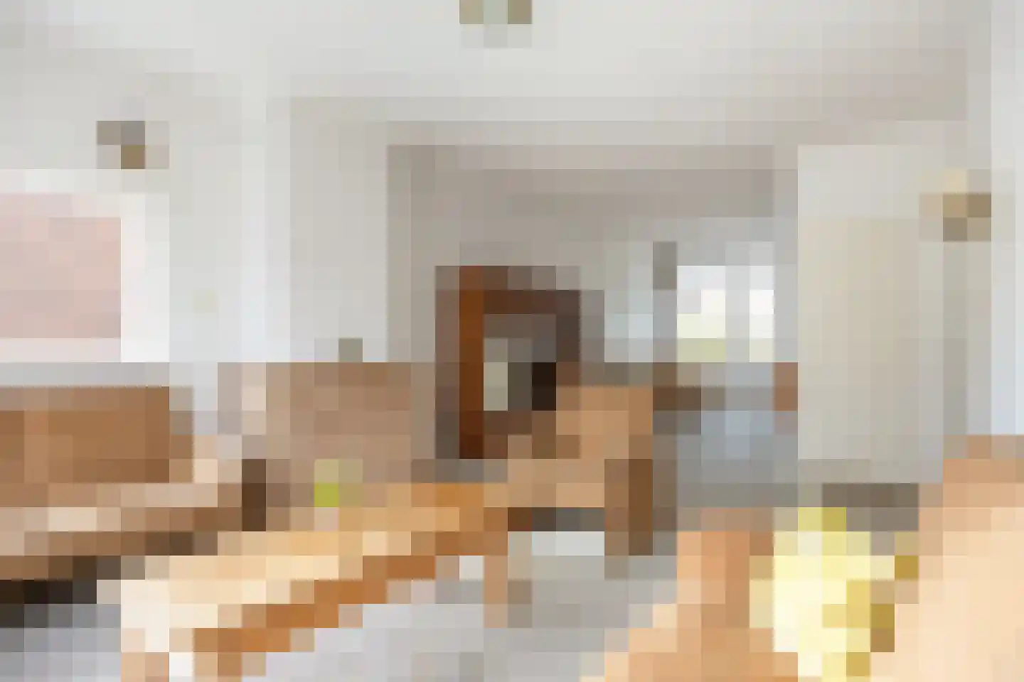 Haydnlaan 23 Groningen thumbnail 13