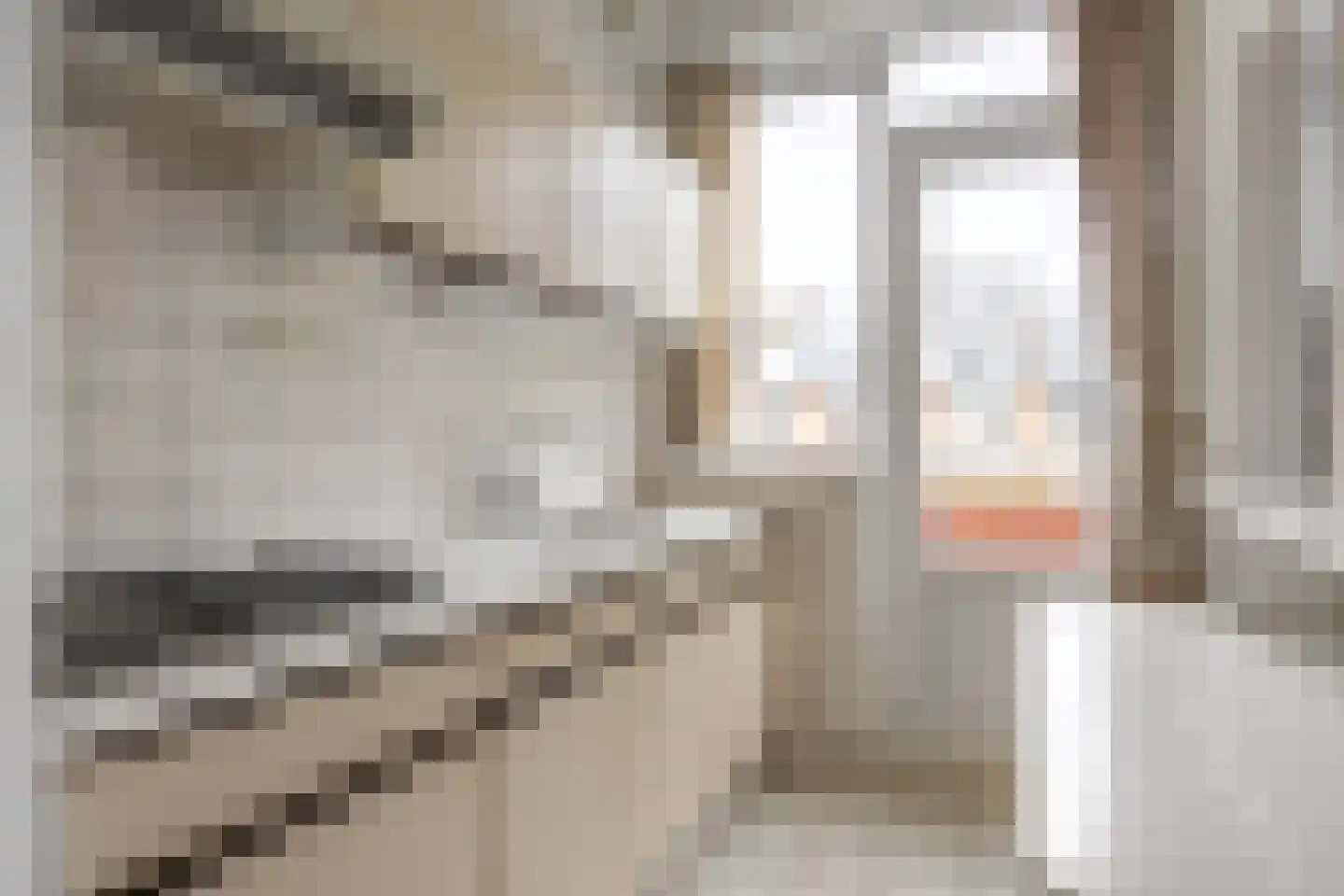 Haydnlaan 23 Groningen thumbnail 17