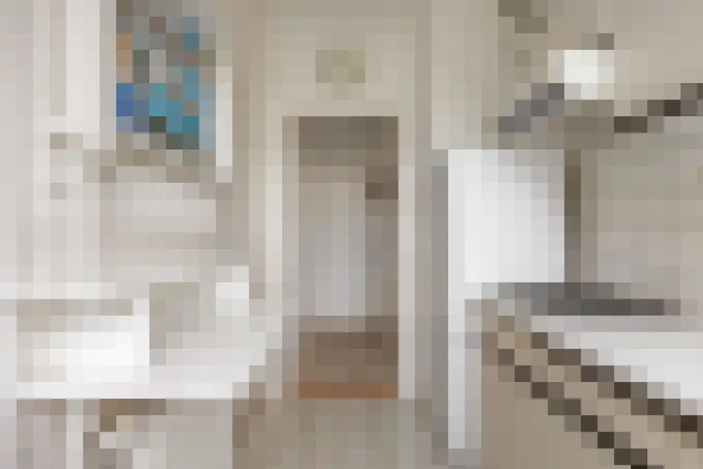 Haydnlaan 23 Groningen thumbnail 18
