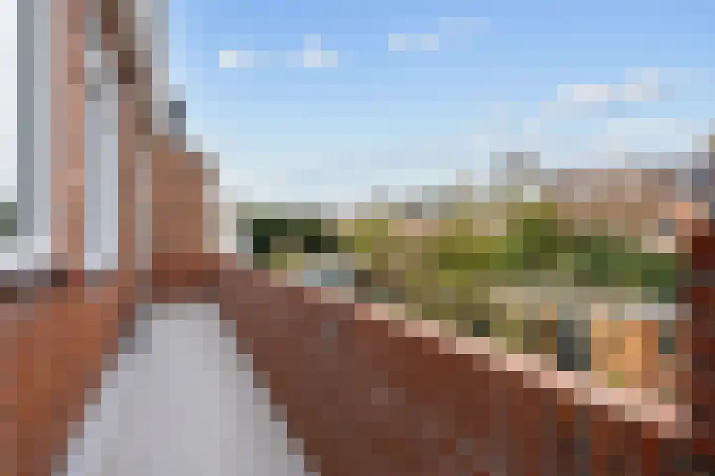 Haydnlaan 23 Groningen thumbnail 21