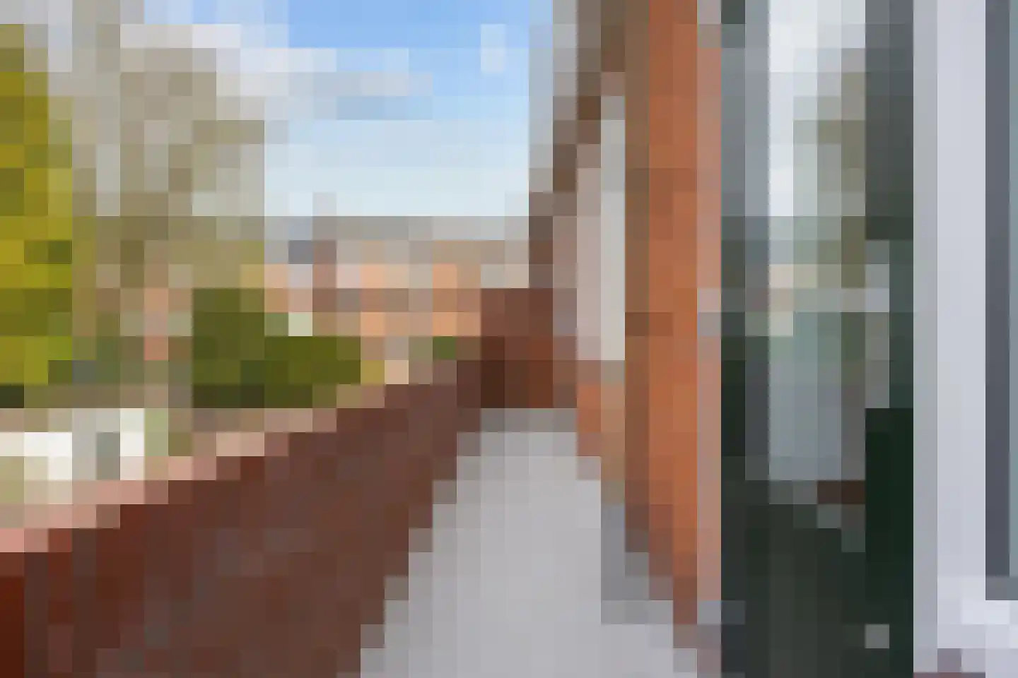 Haydnlaan 23 Groningen thumbnail 22