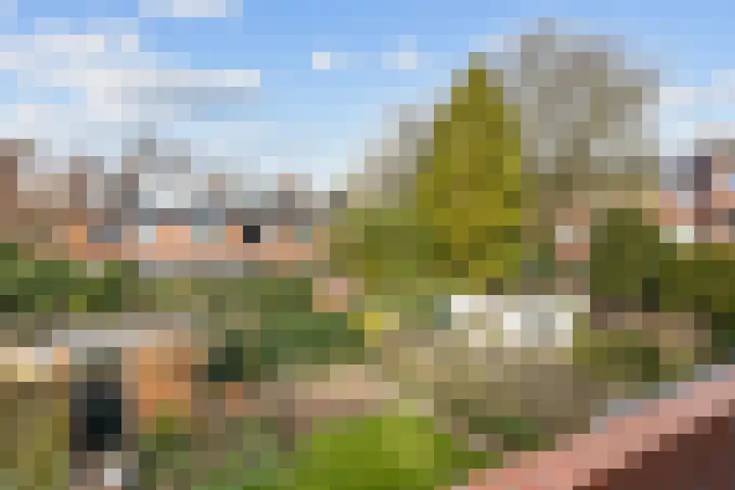Haydnlaan 23 Groningen thumbnail 23