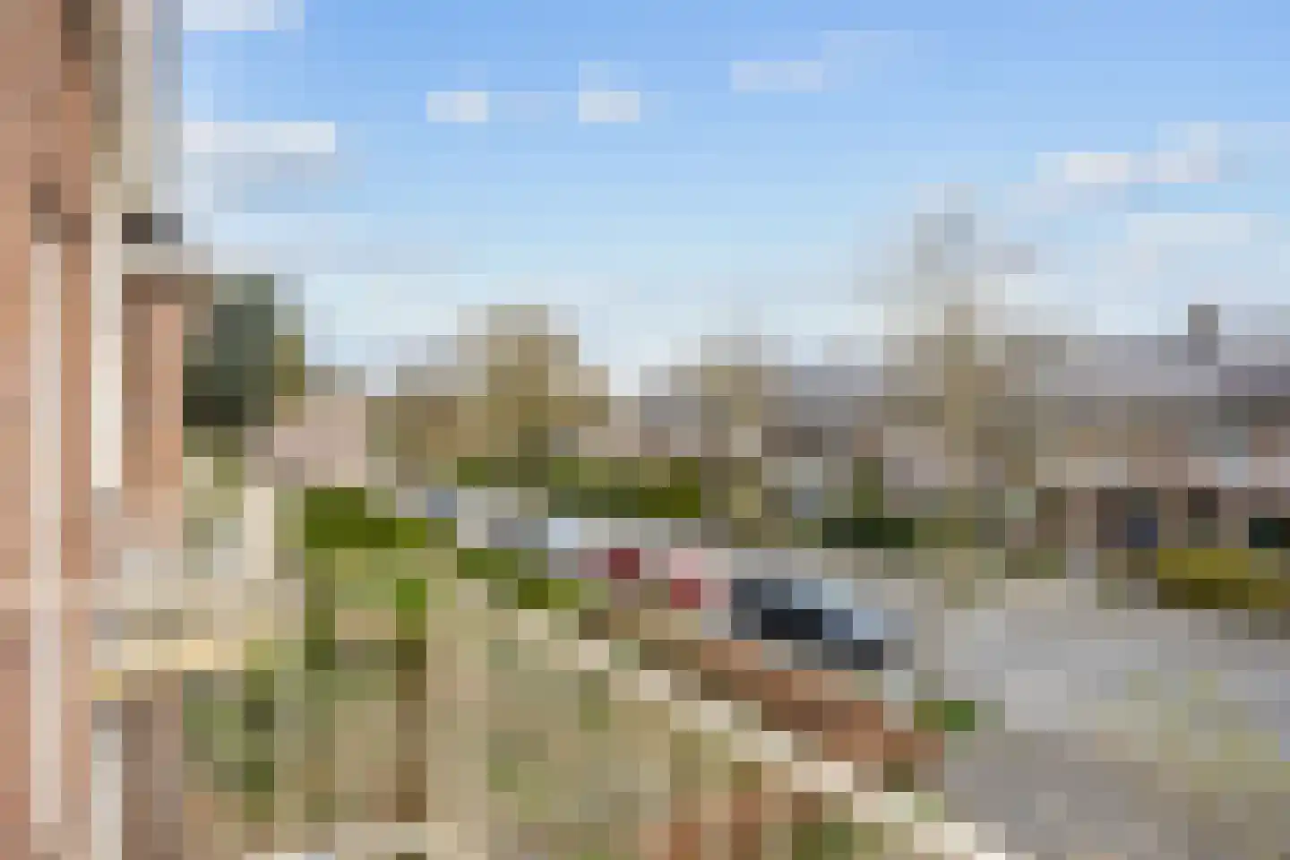 Haydnlaan 23 Groningen thumbnail 25