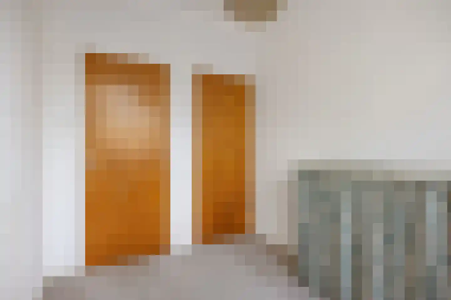 Haydnlaan 23 Groningen thumbnail 27