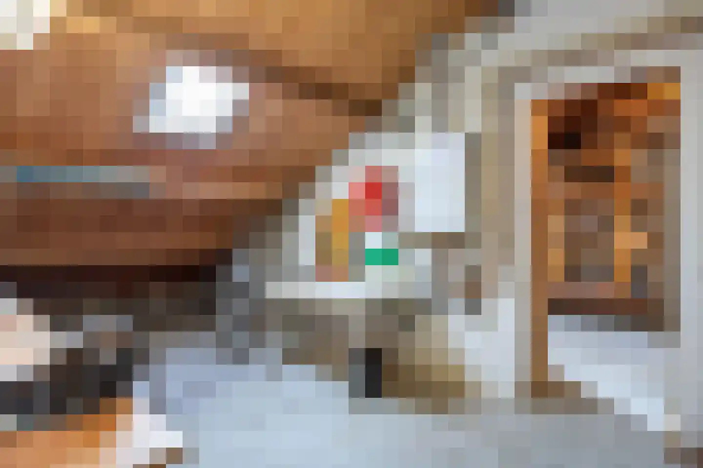 Haydnlaan 23 Groningen thumbnail 29