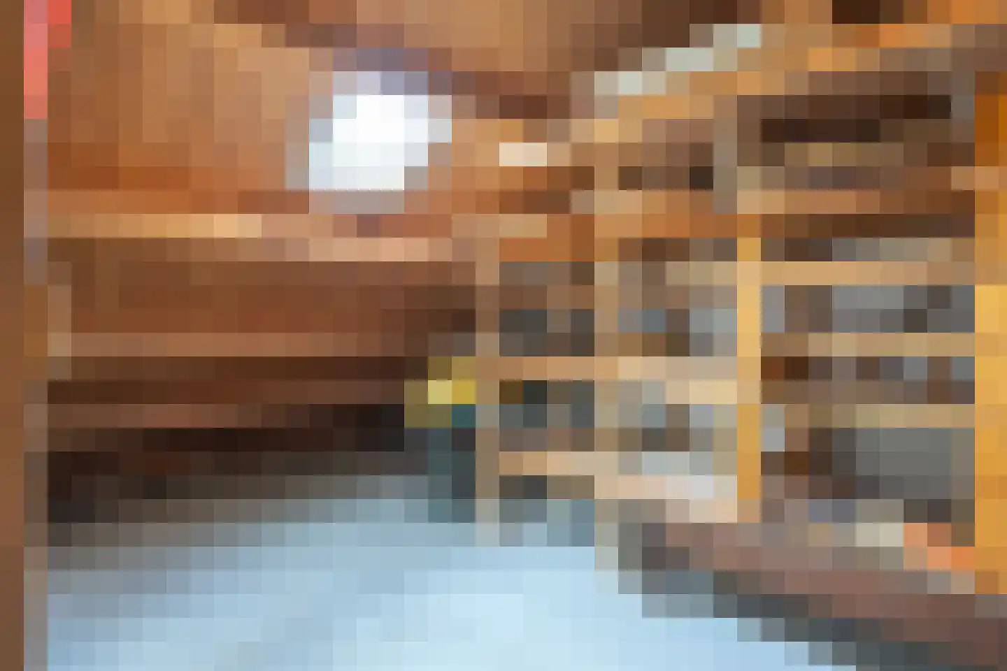 Haydnlaan 23 Groningen thumbnail 30
