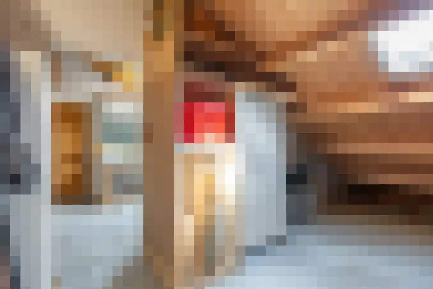 Haydnlaan 23 Groningen thumbnail 31