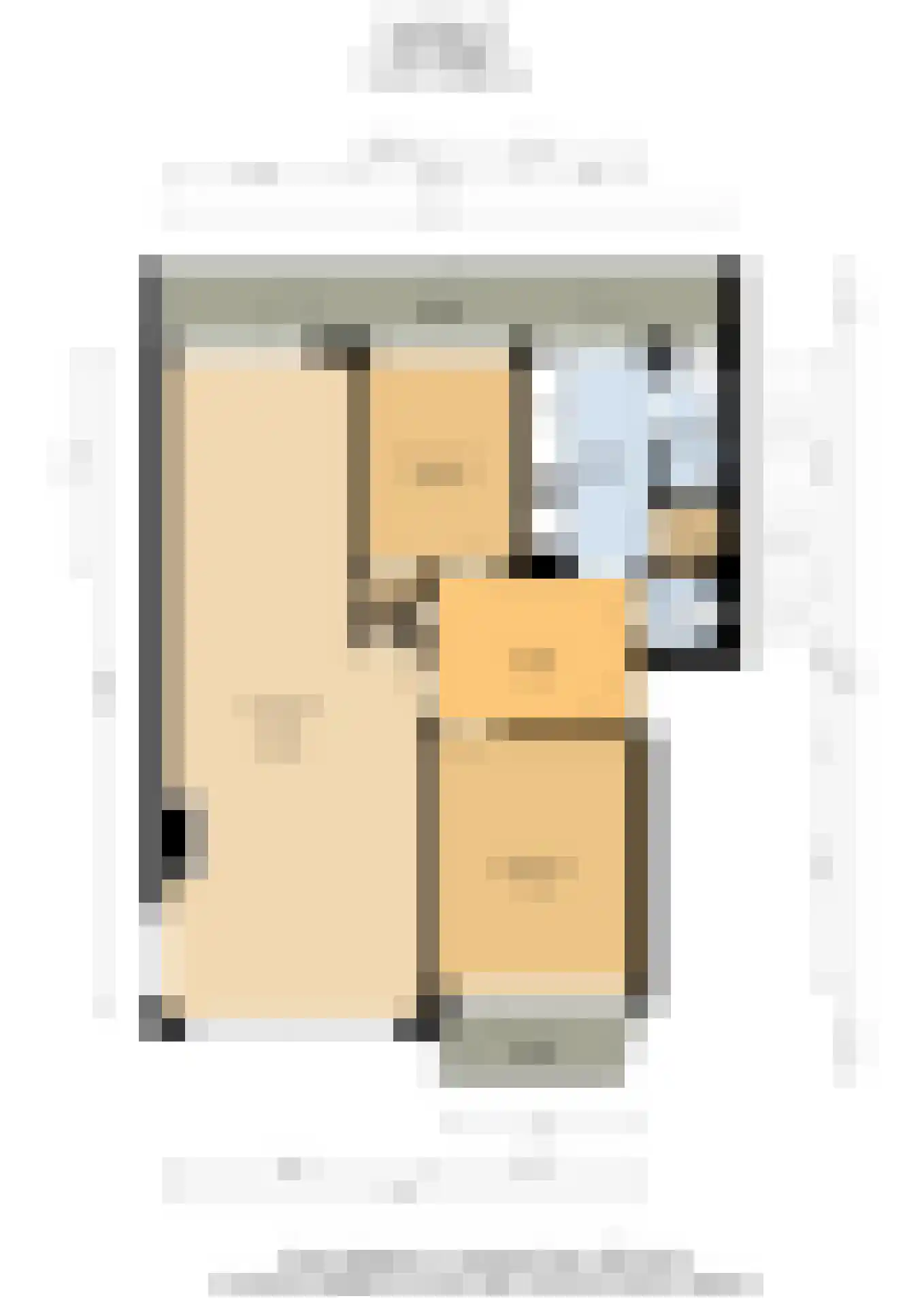 Haydnlaan 23 Groningen thumbnail 33