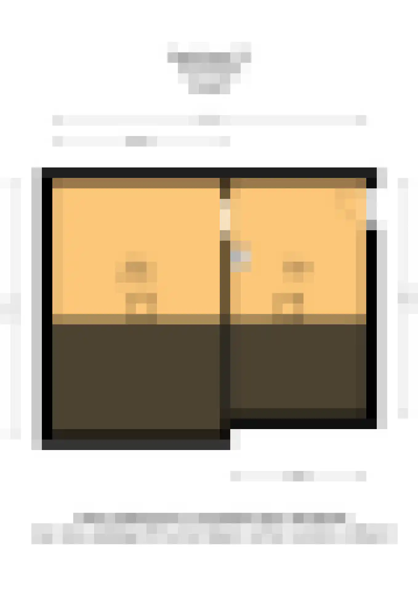 Haydnlaan 23 Groningen thumbnail 35