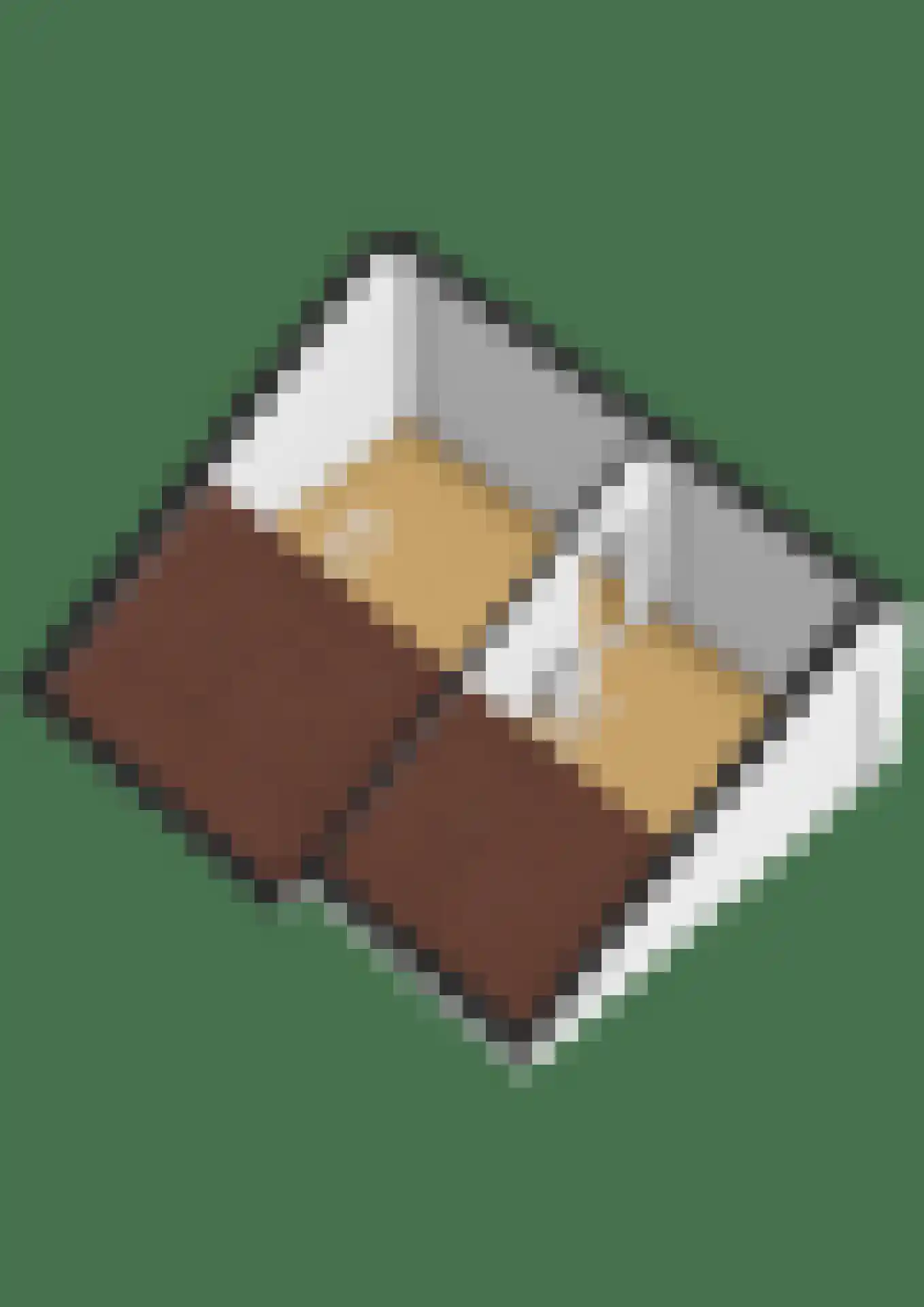 Haydnlaan 23 Groningen thumbnail 36