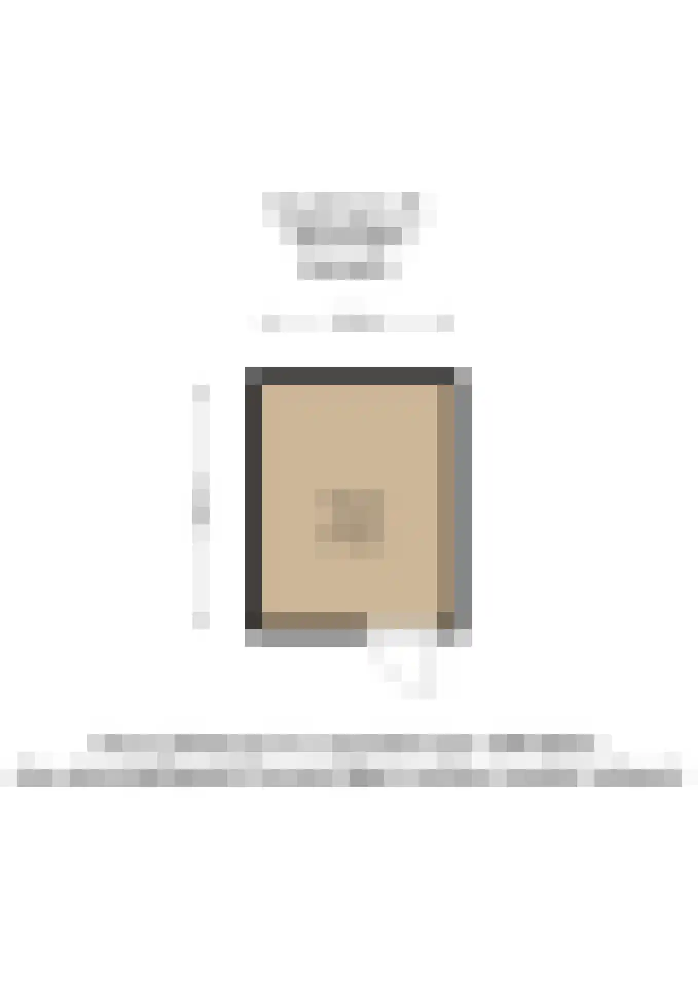 Haydnlaan 23 Groningen thumbnail 37