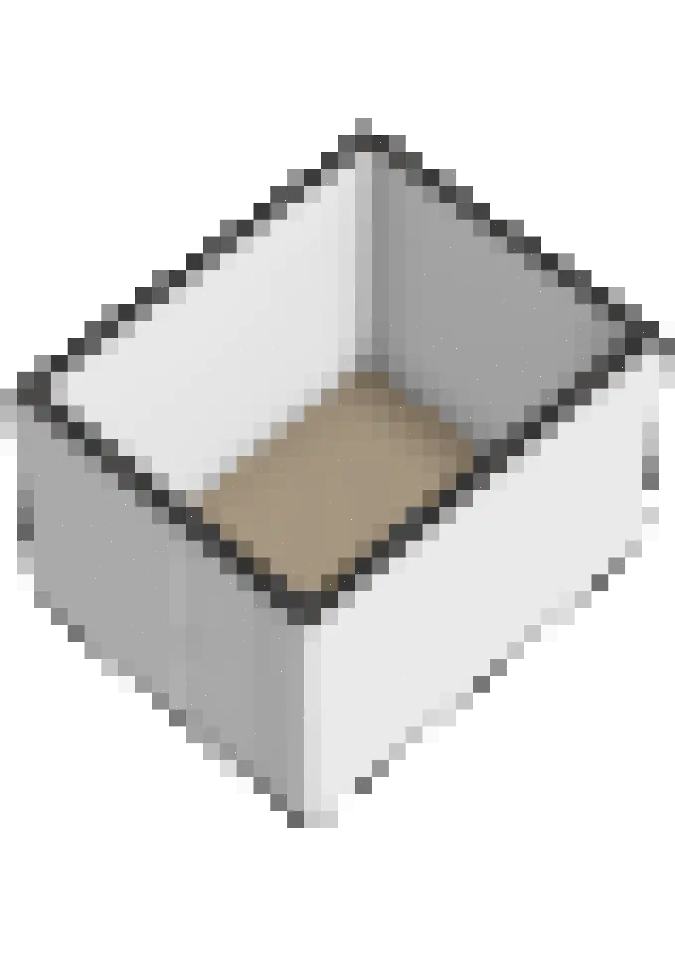 Haydnlaan 23 Groningen thumbnail 38