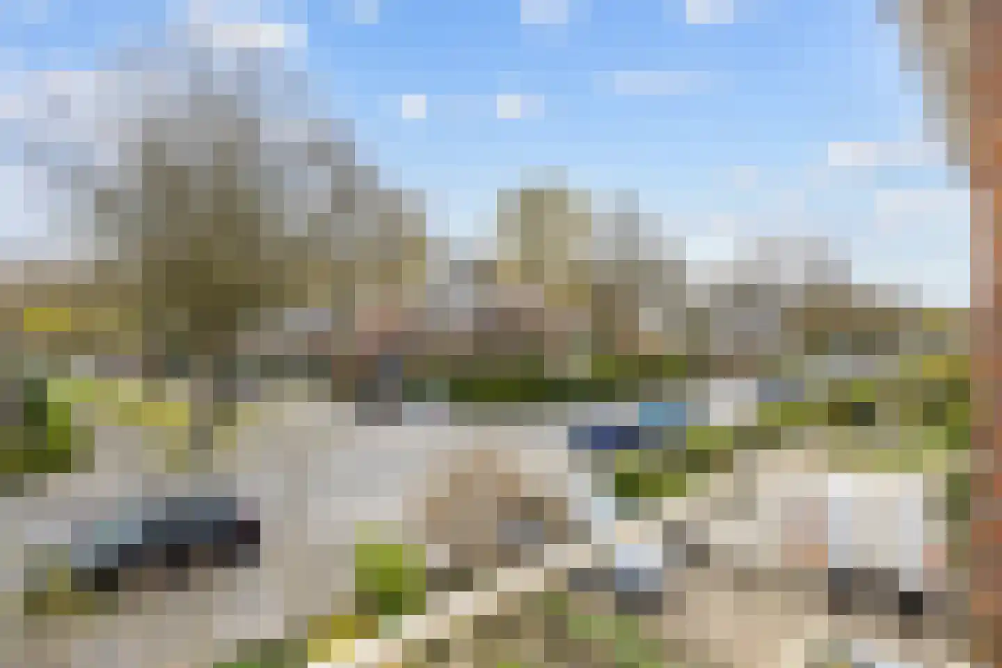 Haydnlaan 23 Groningen thumbnail 4