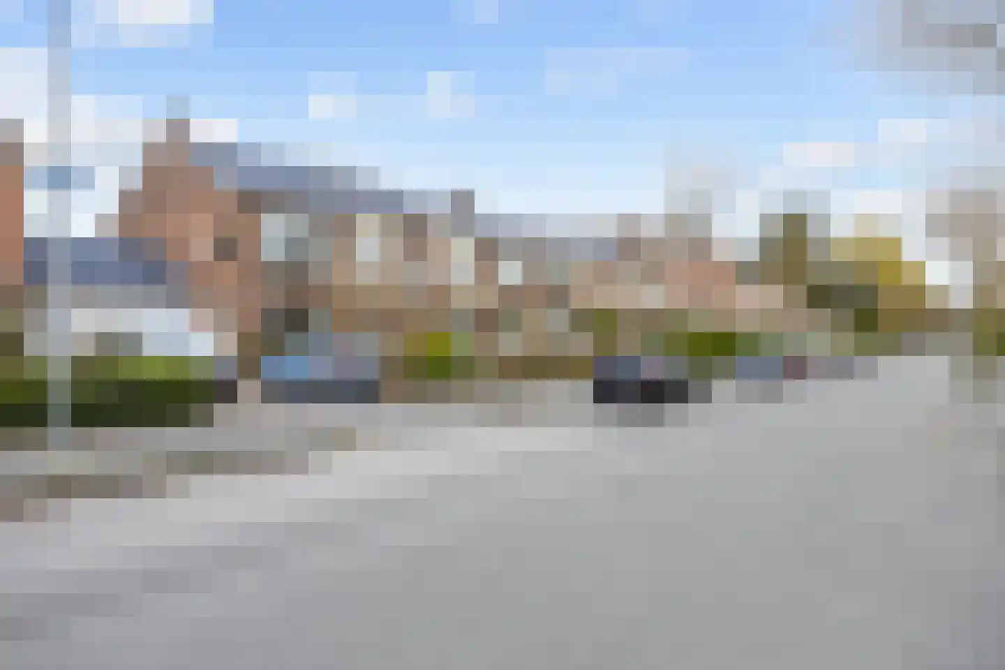 Haydnlaan 23 Groningen thumbnail 5