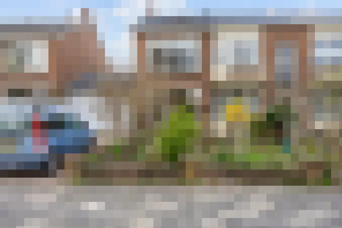 Haydnlaan 23 Groningen thumbnail 6