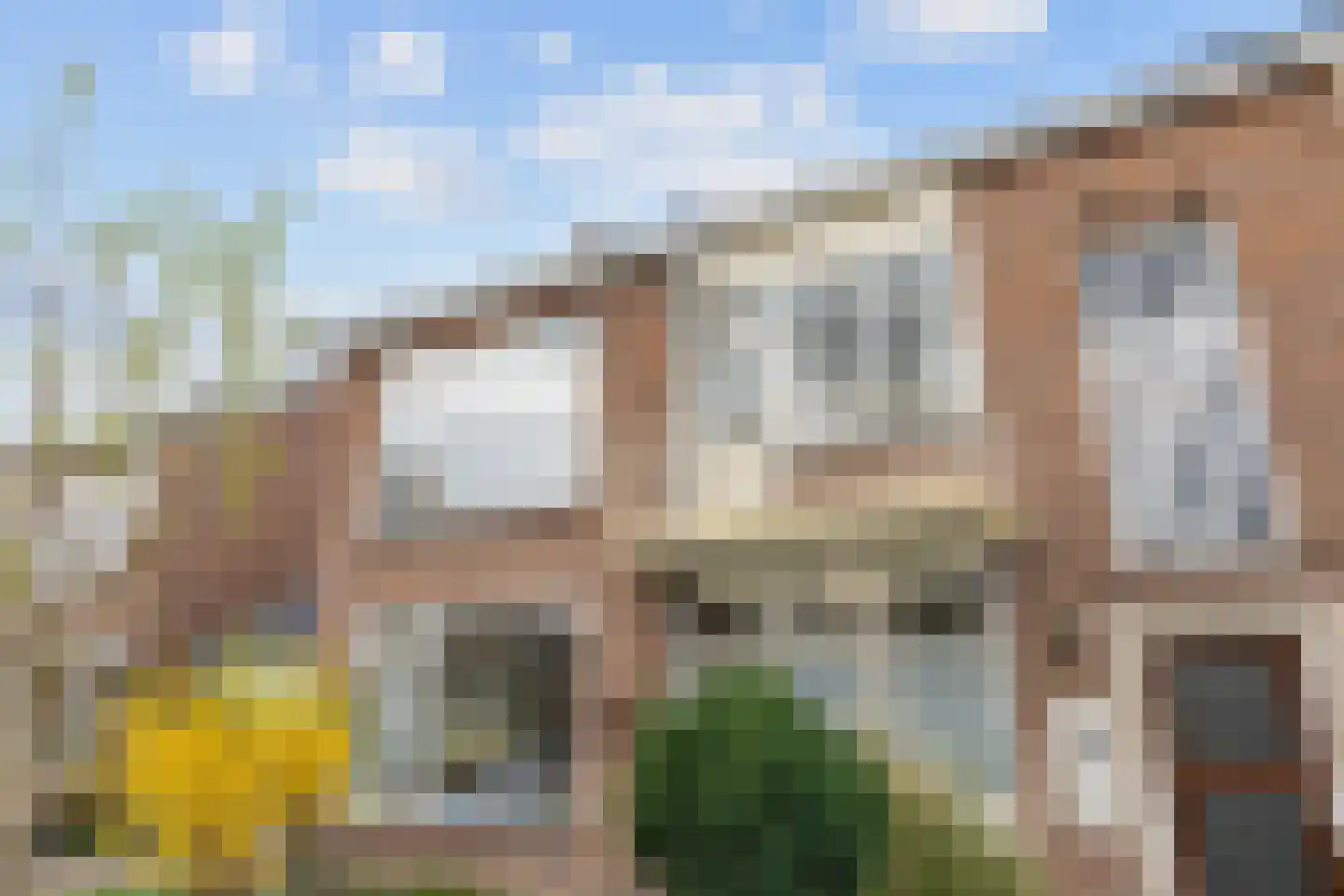 Haydnlaan 23 Groningen thumbnail 7