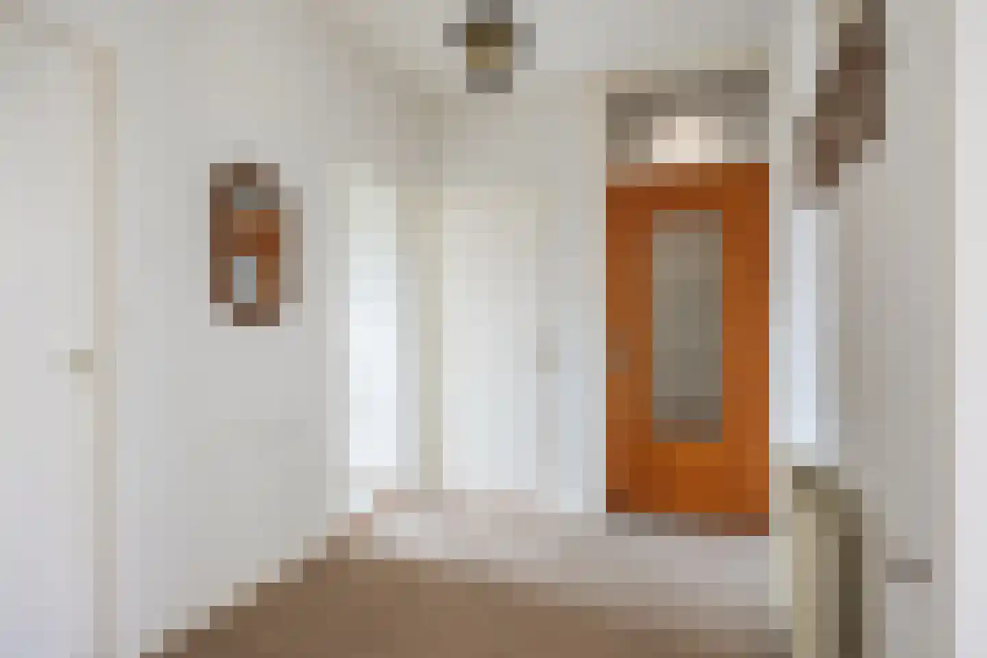 Haydnlaan 23 Groningen thumbnail 8