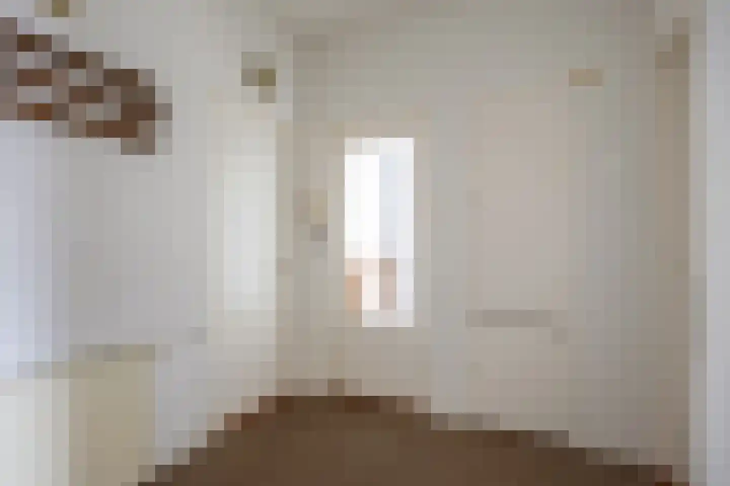 Haydnlaan 23 Groningen thumbnail 9