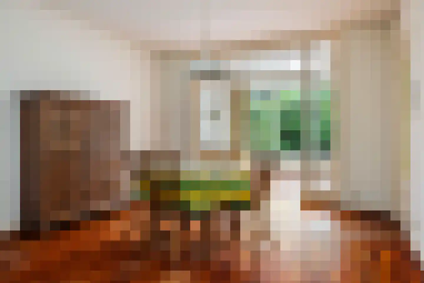 Haydnlaan 29 Bilthoven thumbnail 13