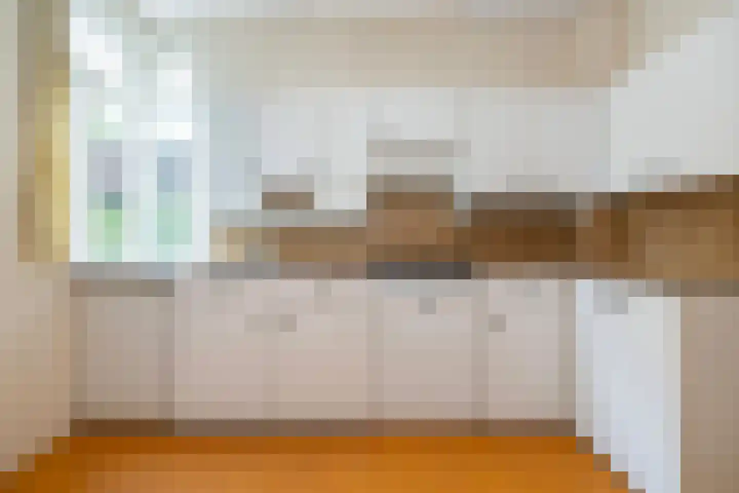 Haydnlaan 29 Bilthoven thumbnail 17